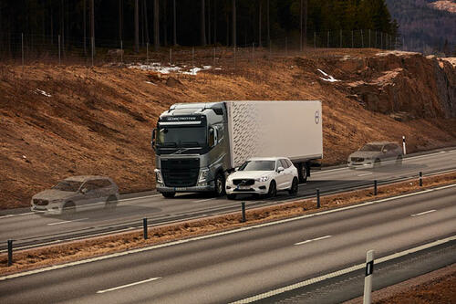 volvo-dynamic-steering-720.jpg