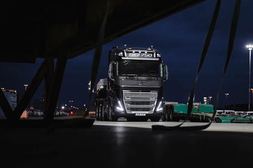 nijwa-nieuwe-volvo-fh16-720.jpg
