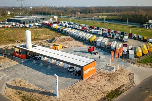 volvo-lng-720x480.jpg