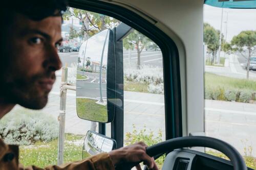 volvo-trucks-direct-vision-standard-zichtveldeisen-londen-3