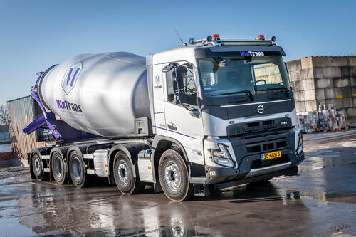 Volvo_FMX_MixTrans_1
