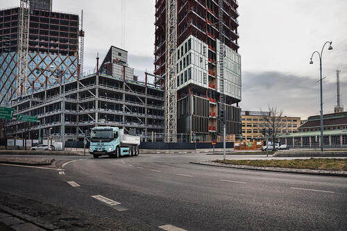 volvo-fmx-electric