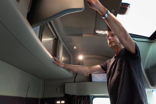 Nijwa-Volvo-FM-Opbergen