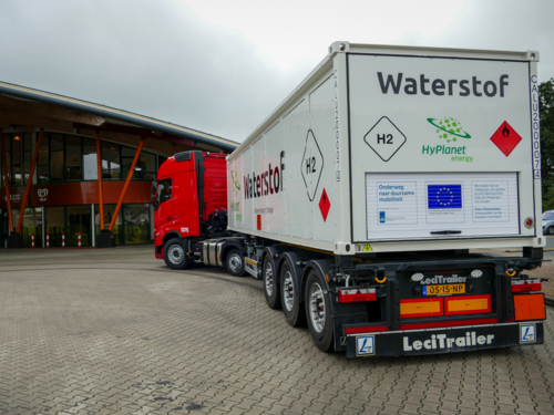 volvo-fh-vredeveld-silogistics-1
