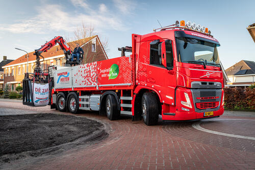 Volvo_FM_Showtuin_Heeten_1