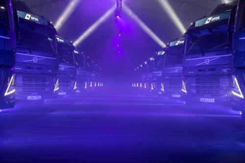 T2023_81869