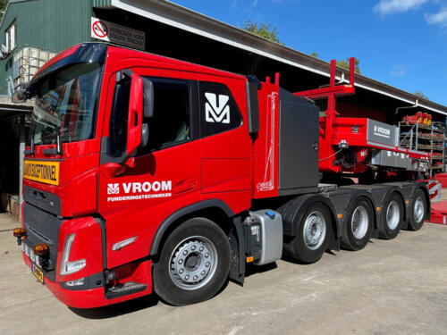 Nijwa-volvo-fm540-10x4-zwaartransport-vroom-02