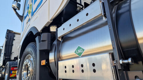 AB Texel Volvo FH (Bio-)LNG-6