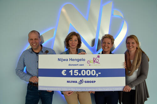 ekiko-en-nijwa.jpg