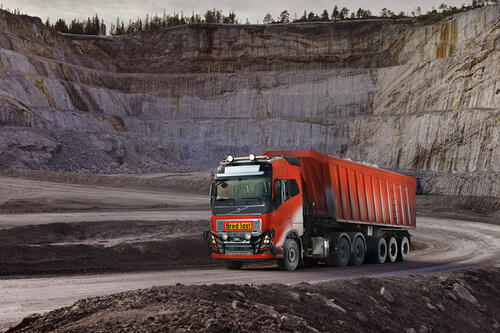 nijwa-zelfrijdende-transportoplossing-720x480.jpg
