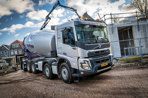 Volvo_FMX_MixTrans_3