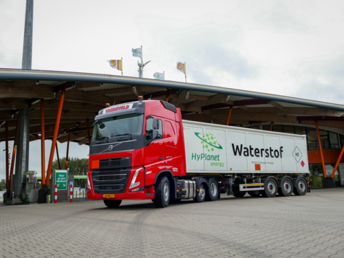 volvo-fh-vredeveld-silogistics-2