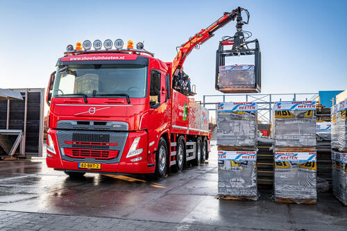 Volvo_FM_Showtuin_Heeten_3