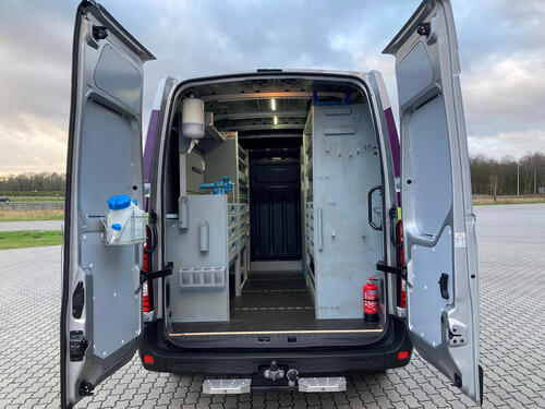 Renault_Master_Welbions-2