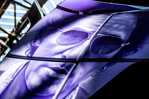 detail-volvo-fh16-harry-van-dalen