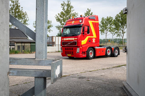 640_2022_Kamphuis_Gramsbergen-005-web