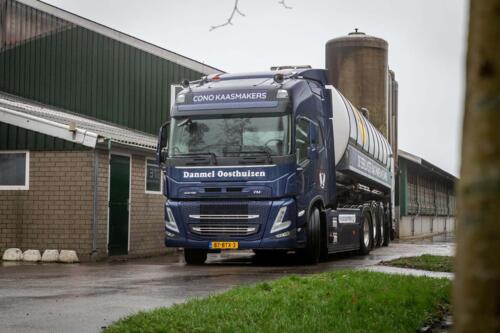 Nijwa_2023_Danmel_Oosthuizen-009