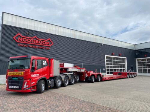 Nijwa-volvo-fm540-10x4-zwaartransport-vroom-04