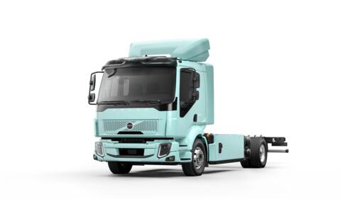 Nijwa-updated-volvo-fl-fe-7