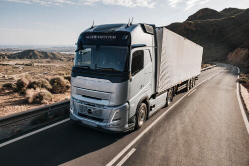 volvo-trucks-dieselalternatieven-1