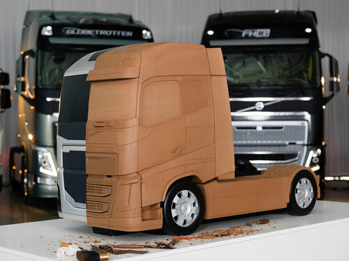 Het-ontwerpen-van-trucks_02.jpg