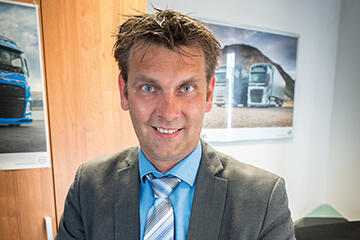 harry-van-dam-360x240.jpg