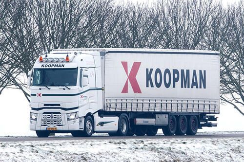 kloosterhuis-lijstafb-570.jpg