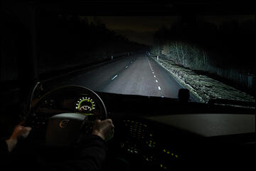 nijwa-nachtmodus-360x240.jpg