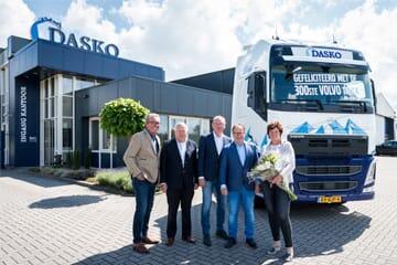 nijwa-dasko-300ste-truck-360.jpg