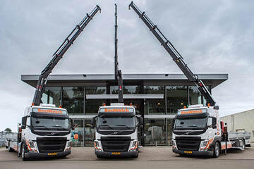 nijwa-bouwatch-volvo-fm-330-360x240.jpg