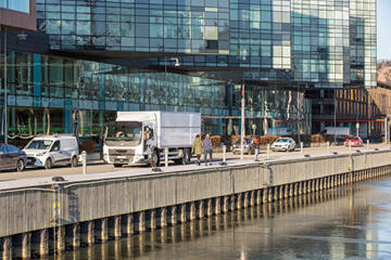 nijwa-low-entree-360.jpg