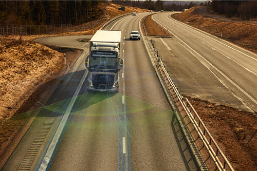 nijwa-volvo-dynamic-steering-1024-a.jpg