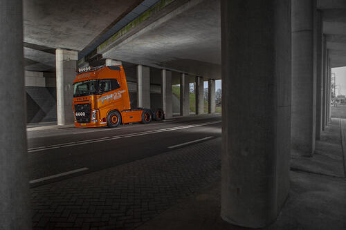 pb-luth-720.jpg