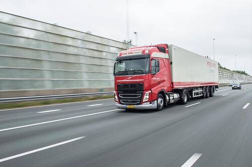 nijwa-volvo-tno-rapport-720.jpg