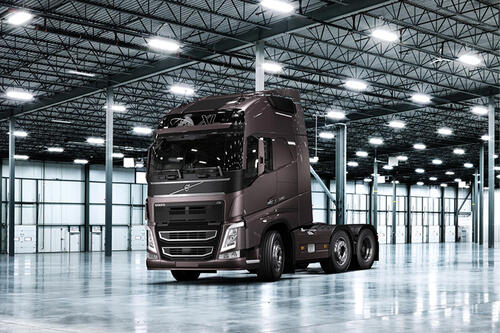 nijwa-vt-unlimited-edition-720.jpg