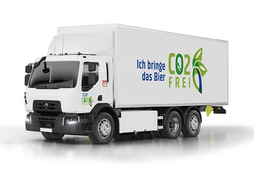 nijwa-rt-elektrische-trucks-carlsberg-groep-720.jpg