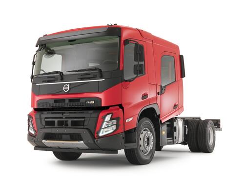 volvo-fmx-crew-cab-studio