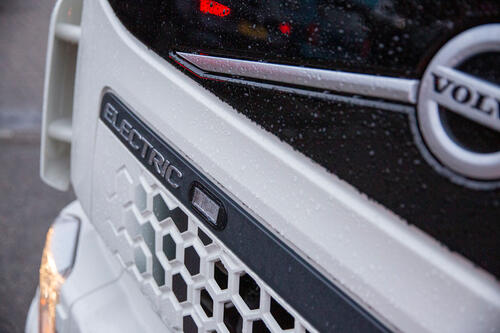 volvo-fl-electric-circulus-berkel-detail