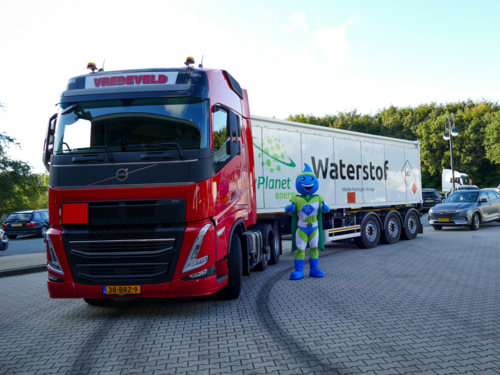 volvo-fh-vredeveld-silogistics-3