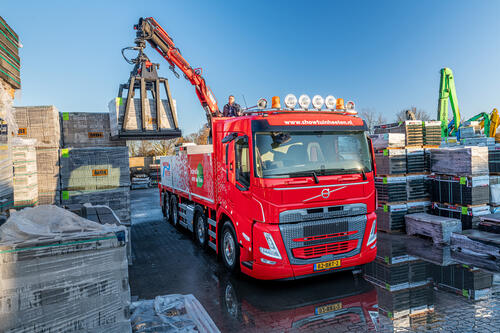 Volvo_FM_Showtuin_Heeten_4