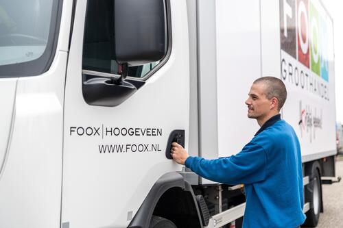 640_2021_Foox_Hoogeveen-011