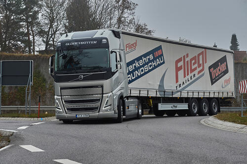 volvo-fh-isave-duitse-test-trucker