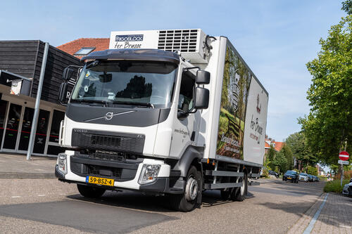 nijwa_Ter_Brugge_Borne-016
