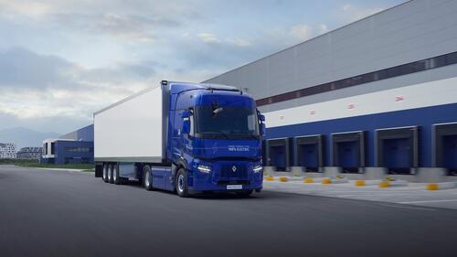 Nijwa-Renault-Trucks-E-Tech-T-4x2_02