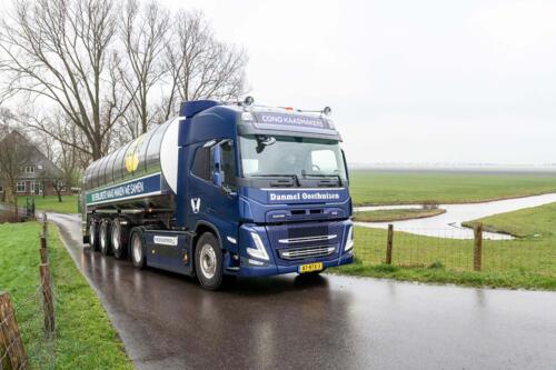 Nijwa_2023_Danmel_Oosthuizen-015
