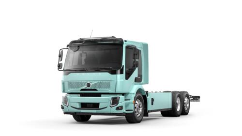 Nijwa-updated-volvo-fl-fe-5