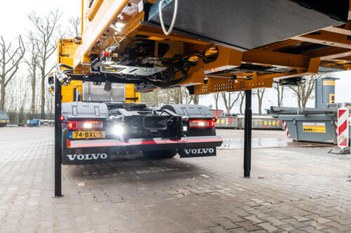 Volvo FMX Bork Groep-3