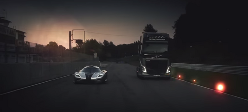 volvo_fh_dual_clutch_premiere.png