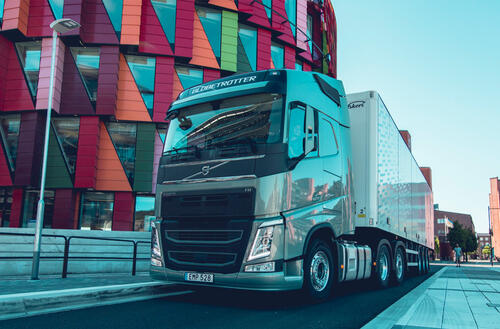 volvo-fh-globetrotter.jpg