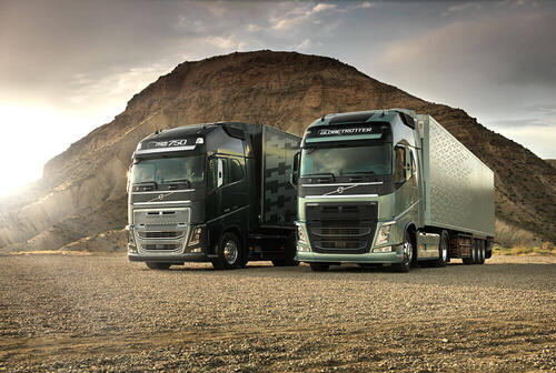 volvo-fh-en-fh16.jpg